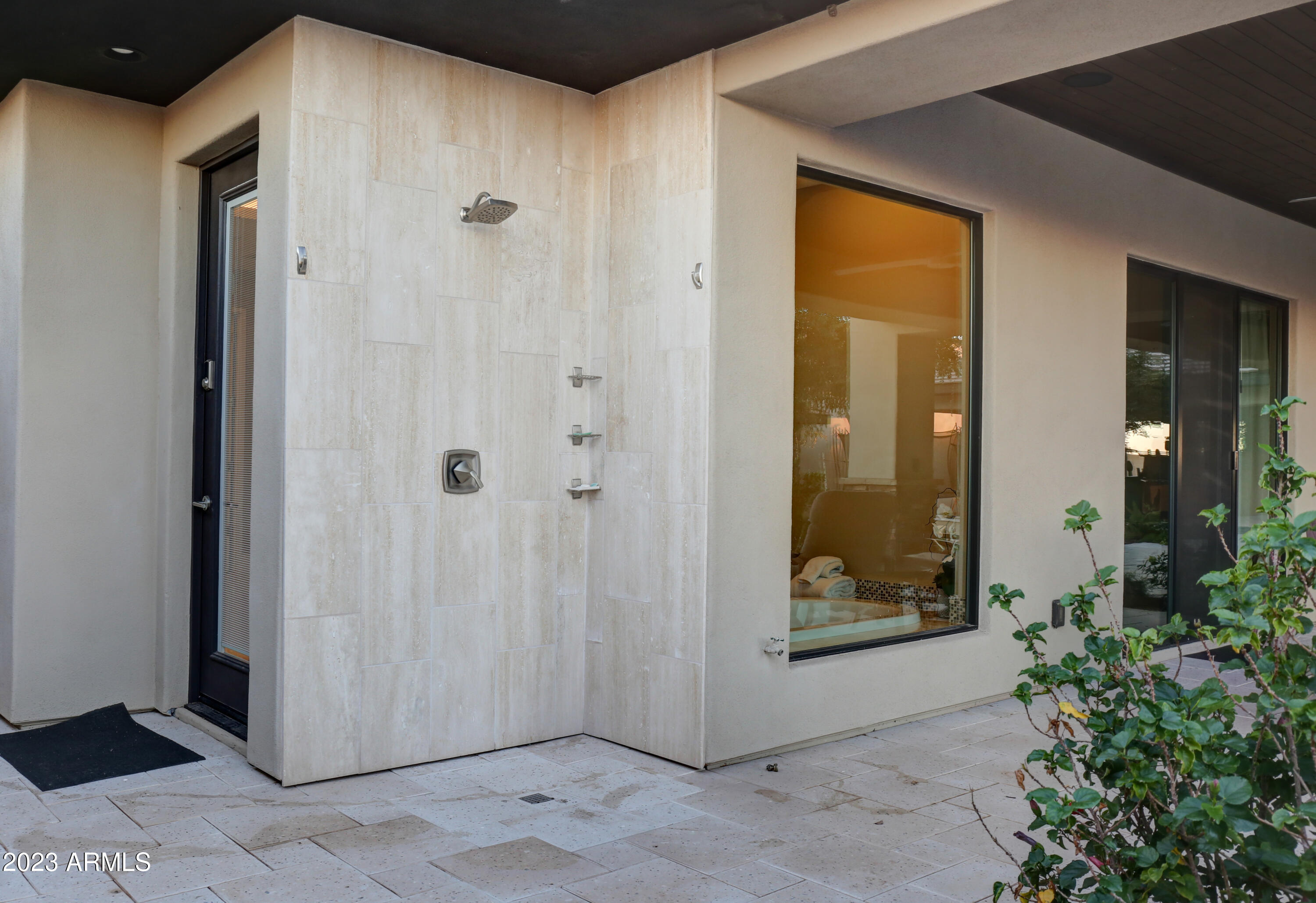 PEGASUS AIRPARK UNITS 3 AND 4 - Residential