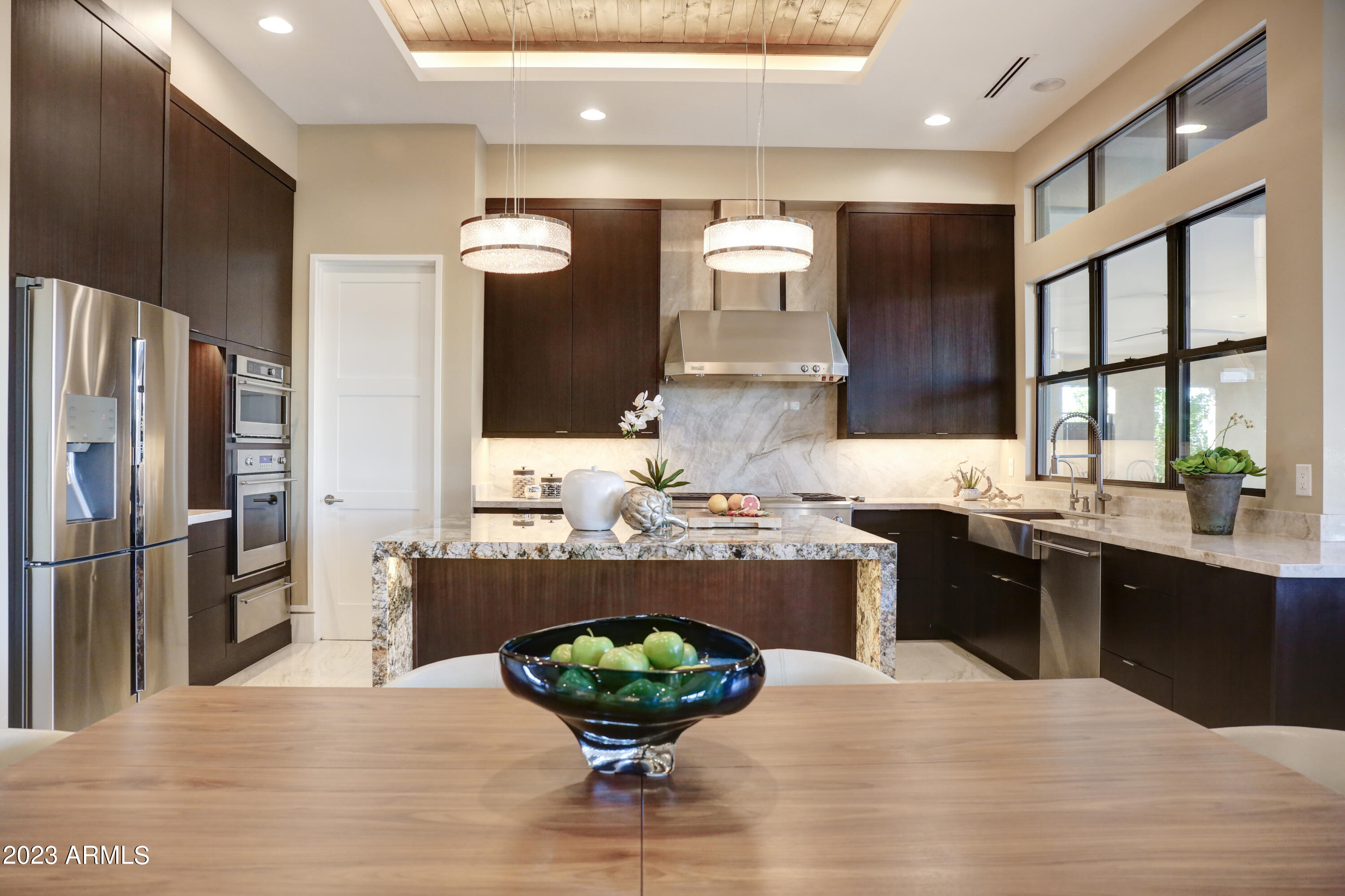 PEGASUS AIRPARK UNITS 3 AND 4 - Residential