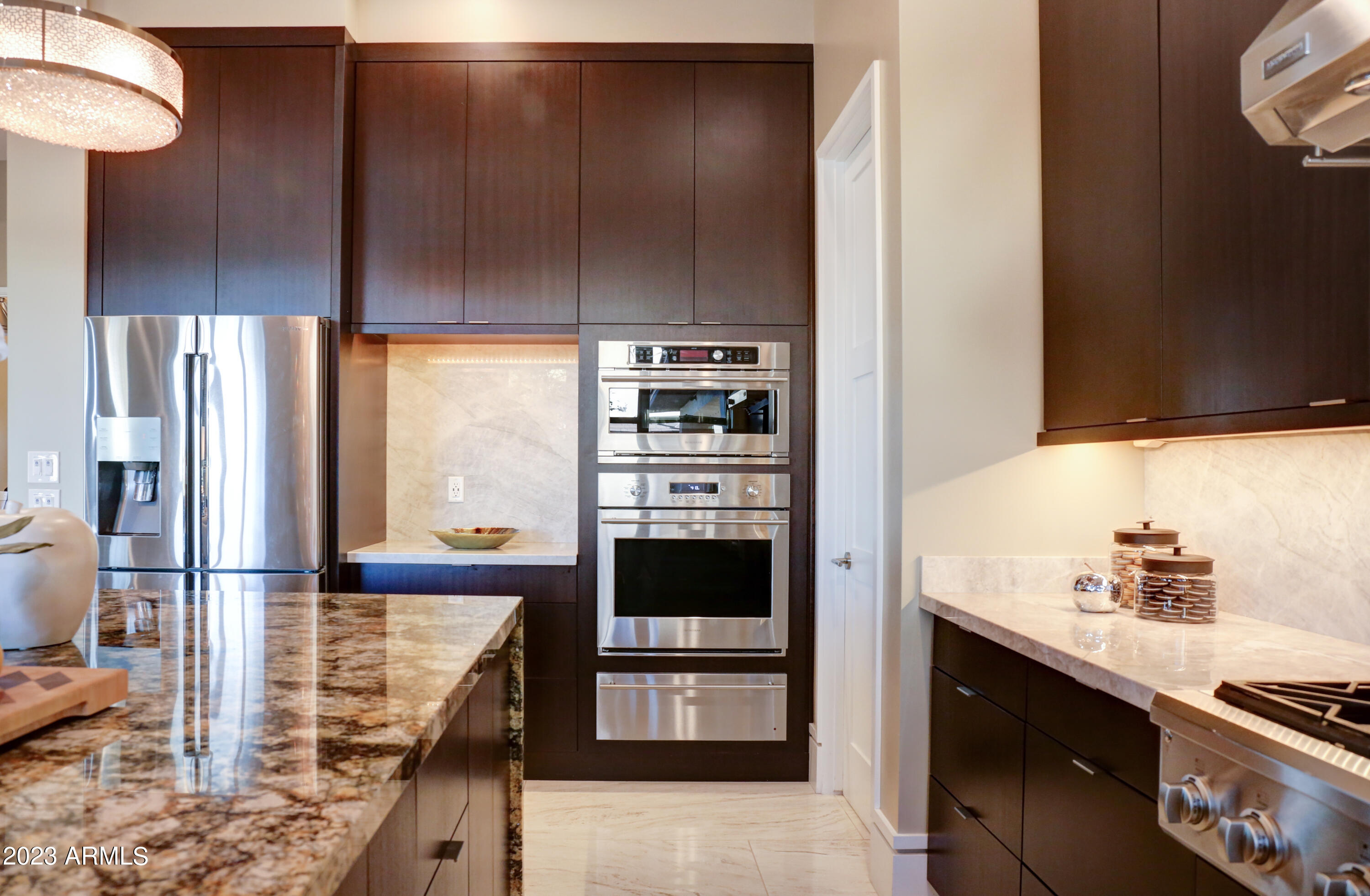 PEGASUS AIRPARK UNITS 3 AND 4 - Residential