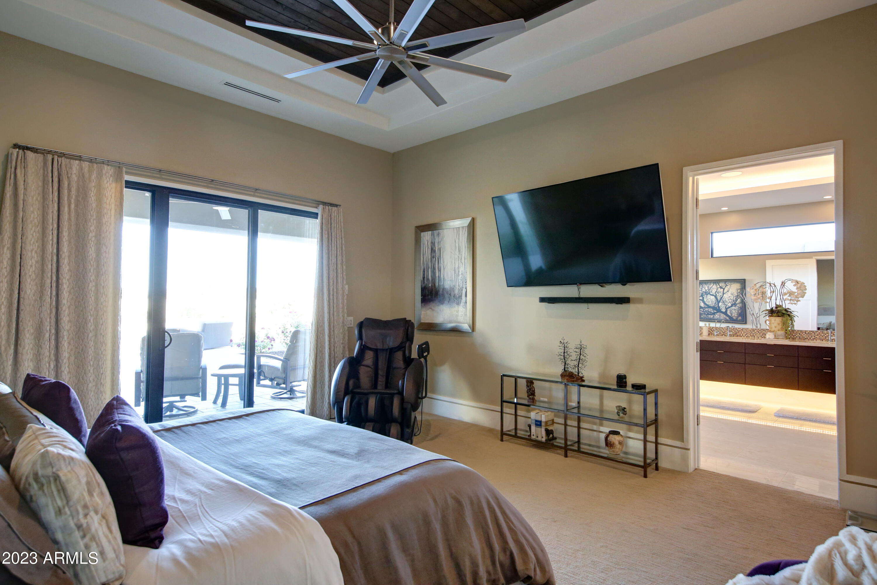 PEGASUS AIRPARK UNITS 3 AND 4 - Residential