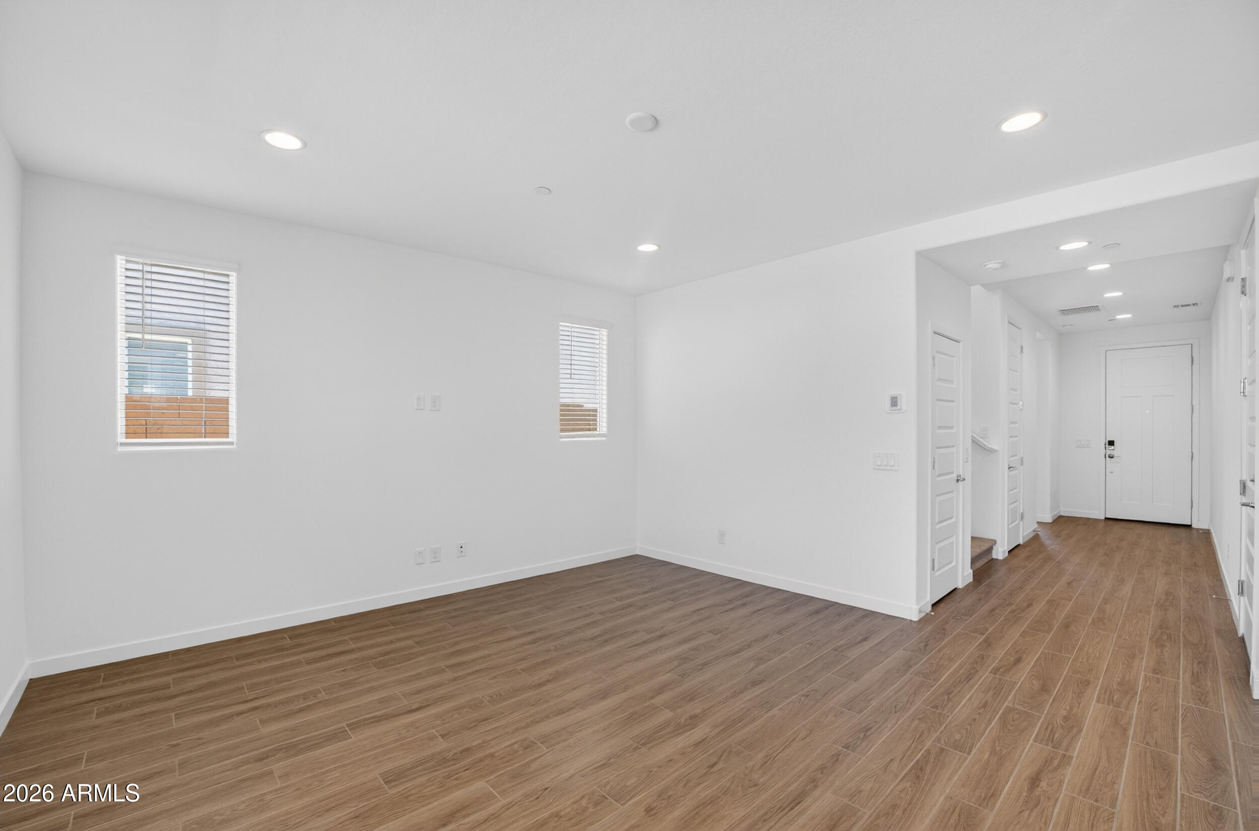 12018 W CALLE DE POMPAS --