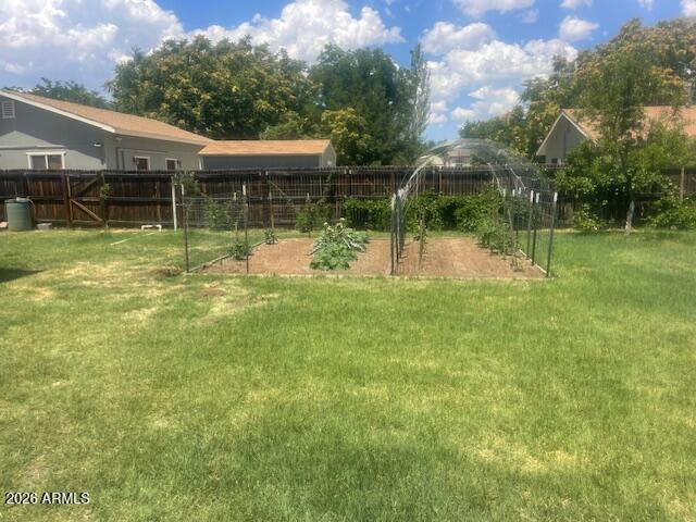 1615 W HORSESHOE BEND Drive 20