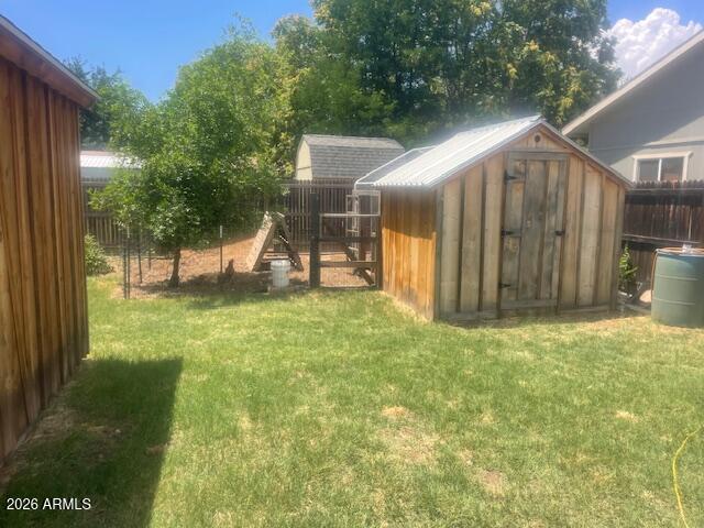 1615 W HORSESHOE BEND Drive 20
