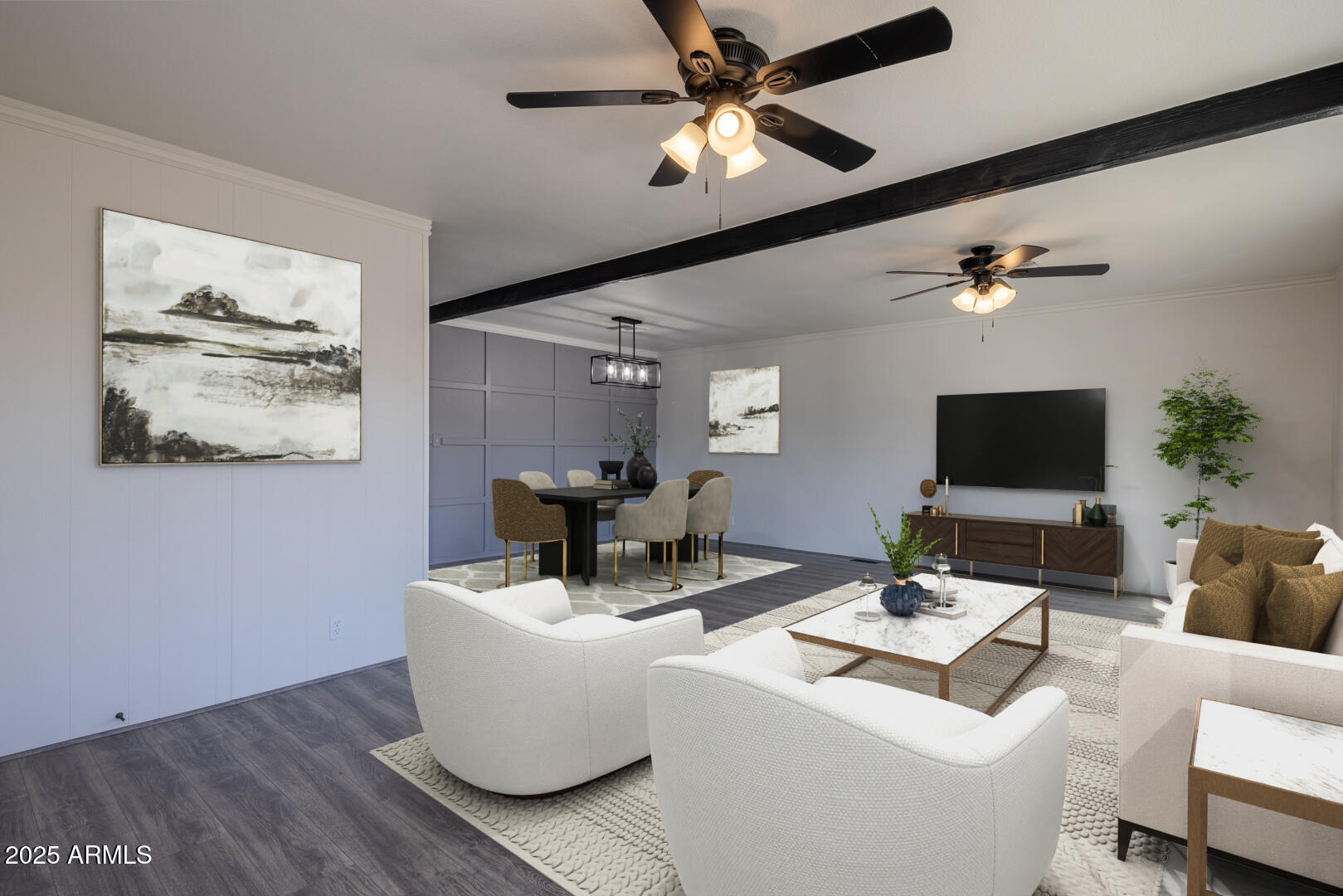 2727 E University Drive 78