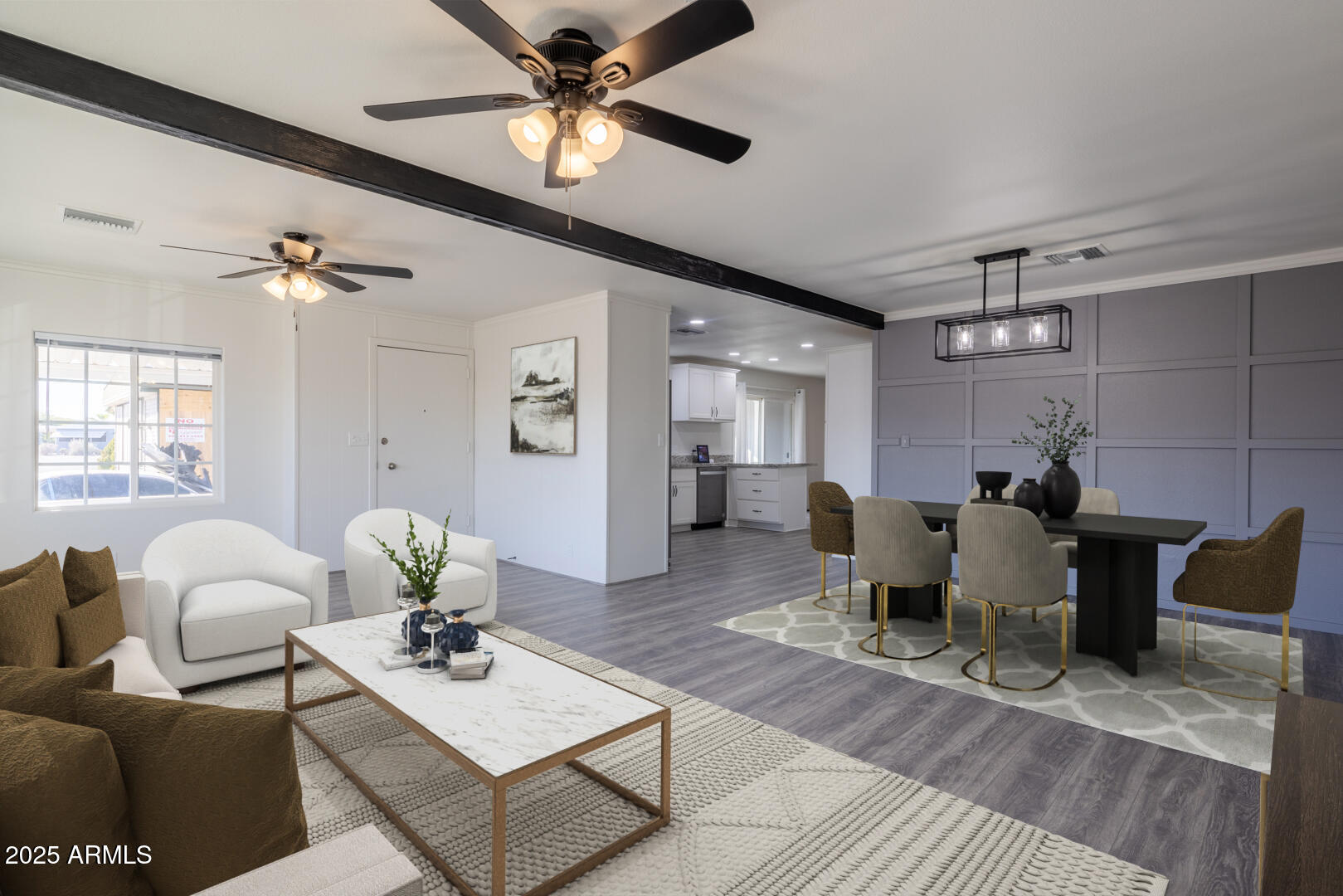 2727 E University Drive 78