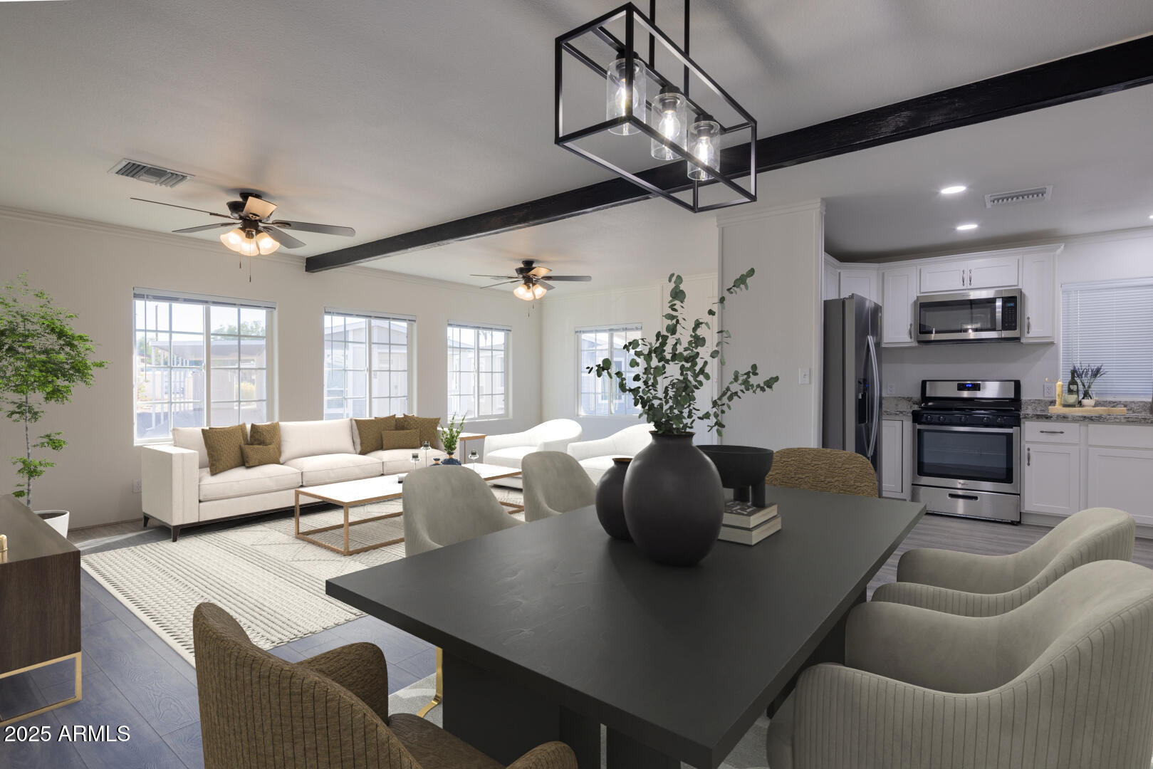 2727 E University Drive 78