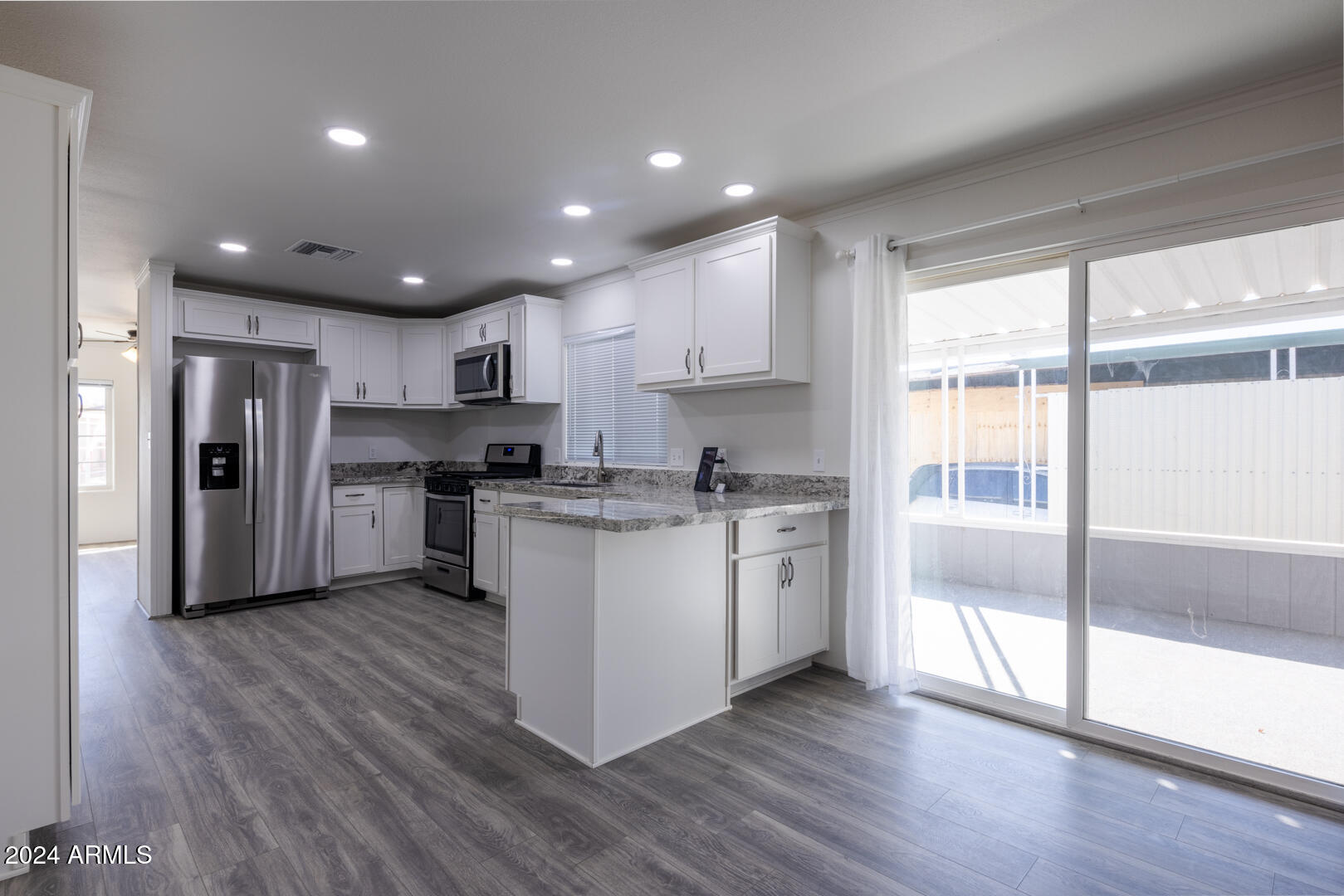 2727 E University Drive 78