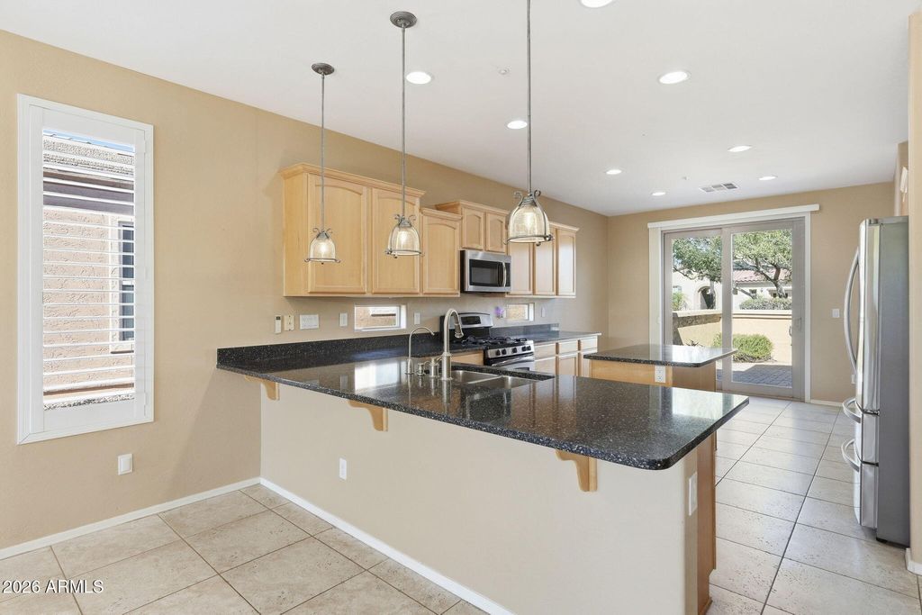 Photo of 12905 W Bent Tree Drive, Peoria, AZ 85383 (MLS # 7012284)