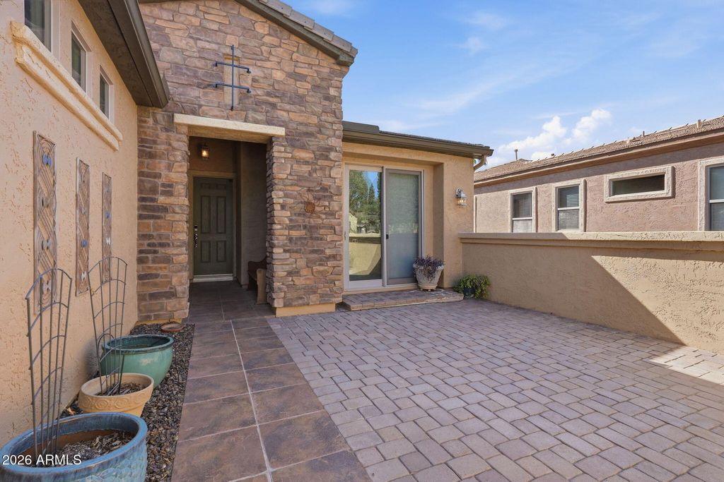 Photo of 12905 W Bent Tree Drive, Peoria, AZ 85383 (MLS # 7012284)