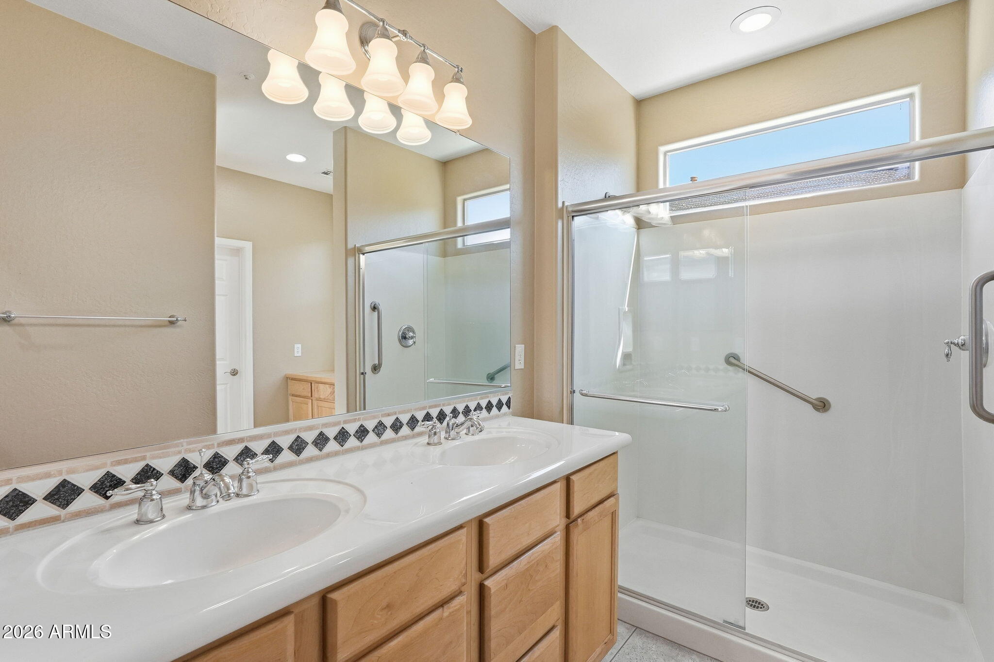 12905 W BENT TREE Drive