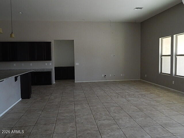 12845 W MARLETTE Avenue