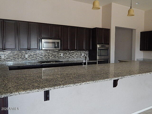 12845 W MARLETTE Avenue