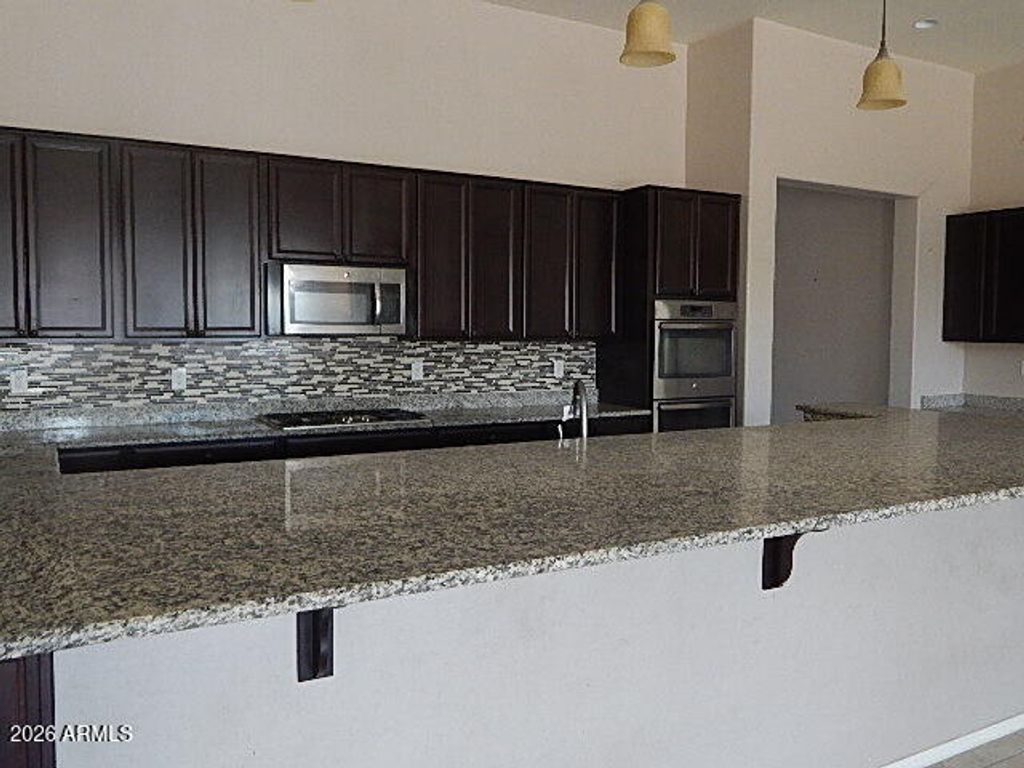 Photo of 12845 W Marlette Avenue, Litchfield Park, AZ 85340 (MLS # 6995160)