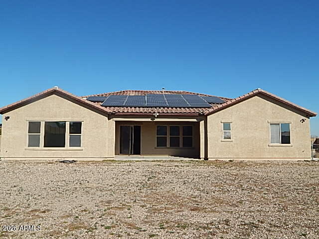 12845 W MARLETTE Avenue