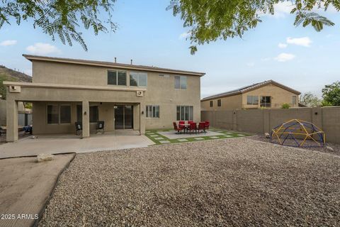 listing image 51