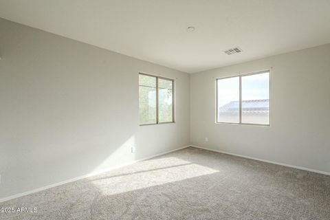 listing image 38