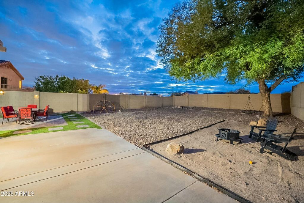 listing image 55