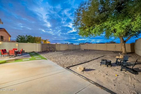 listing image 55