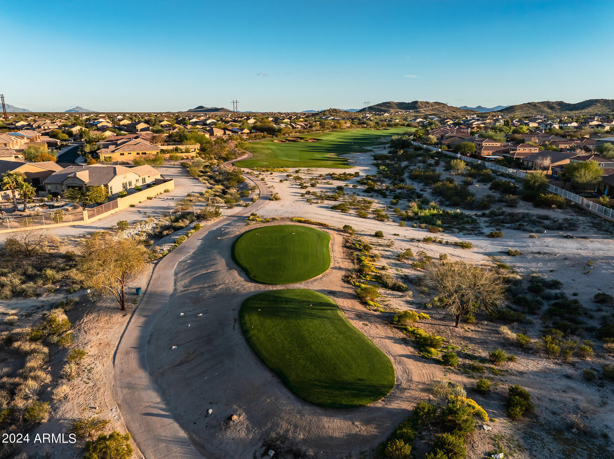 18126 W OCOTILLO Avenue