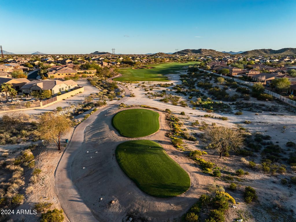 Photo of 18126 W Ocotillo Avenue, Goodyear, AZ 85338 (MLS # 7011023)