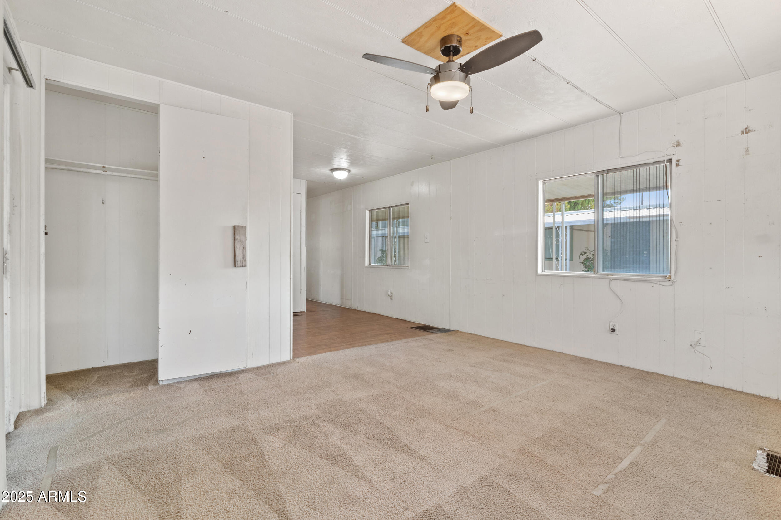 535 S ALMA SCHOOL Road 12