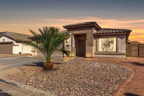 16035 N 159th Drive, Surprise, AZ 85374 - MLS#: 6824408