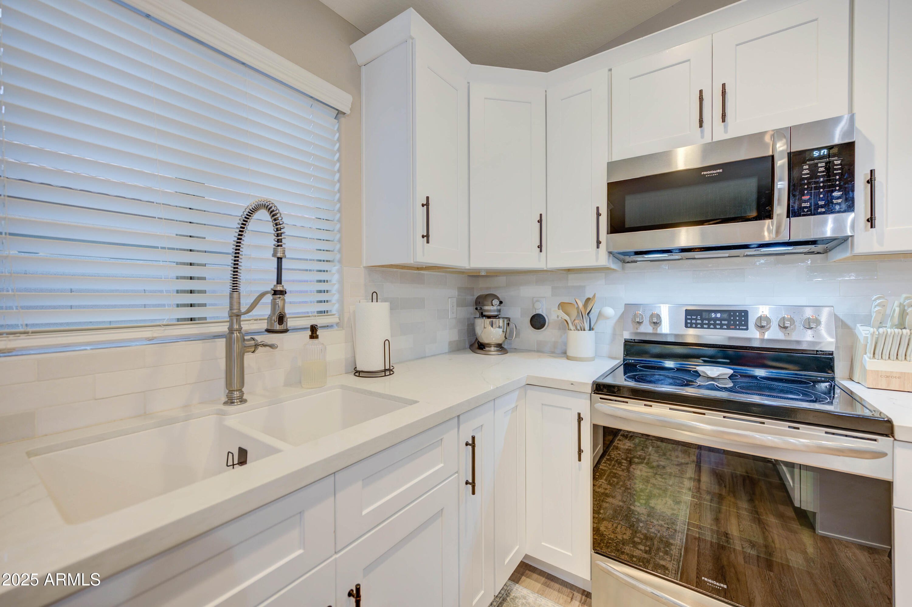 22345 E VIA DEL PALO --