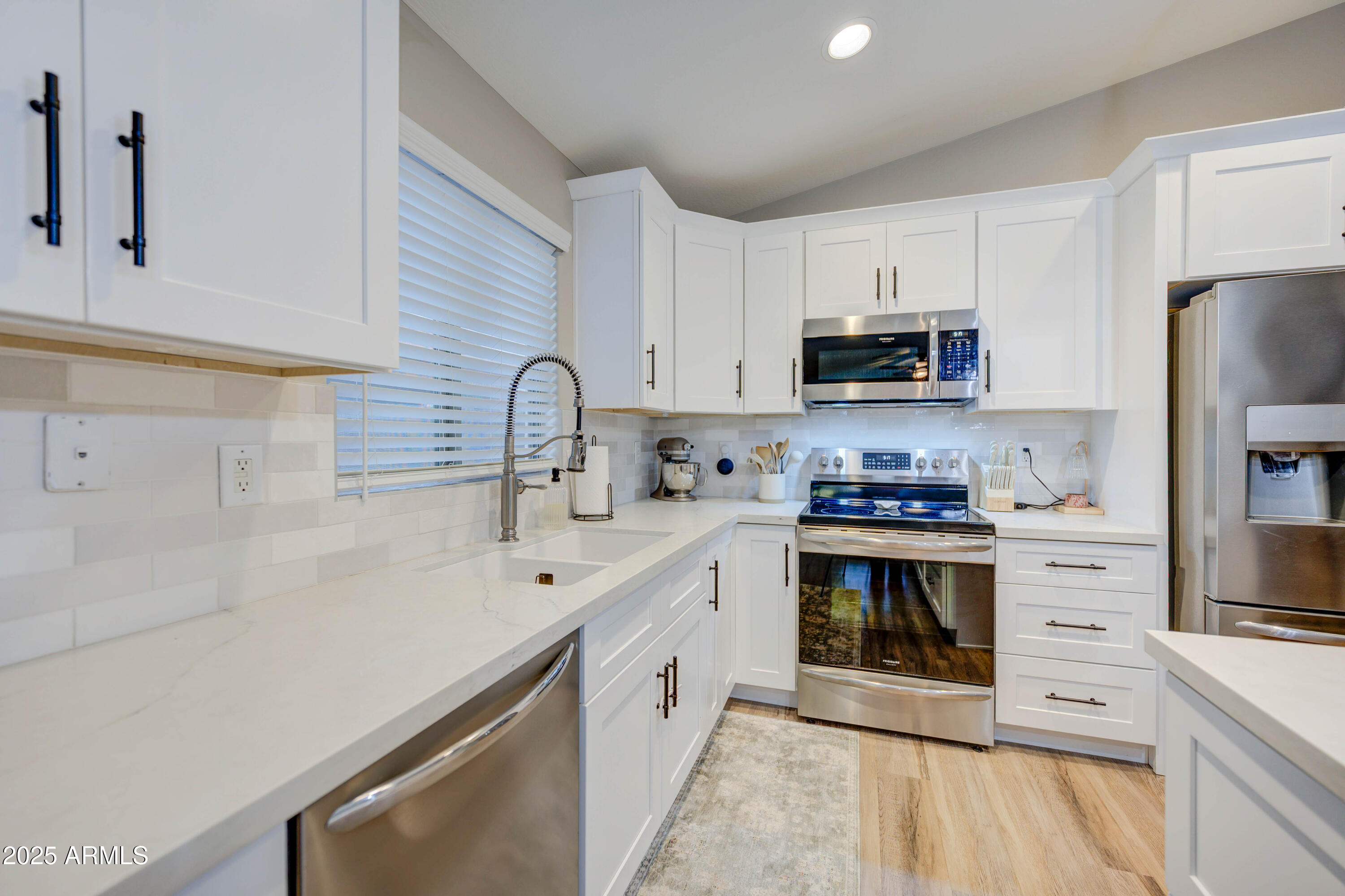 22345 E VIA DEL PALO --