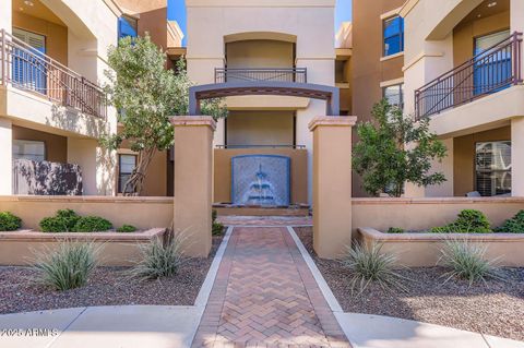 Photo of 7601 E Indian Bend Road #3033, Scottsdale, AZ 85250 (MLS # 6938458) Photo of 7601 E Indian Bend Road #3033, Scottsdale, AZ 85250 (MLS # 6938458)
