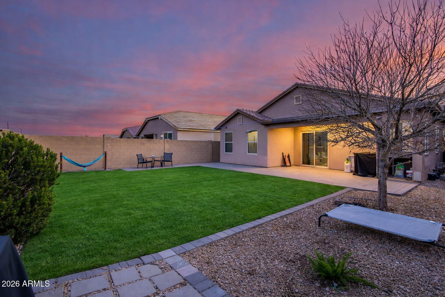 16574 W ALAMEDA Road