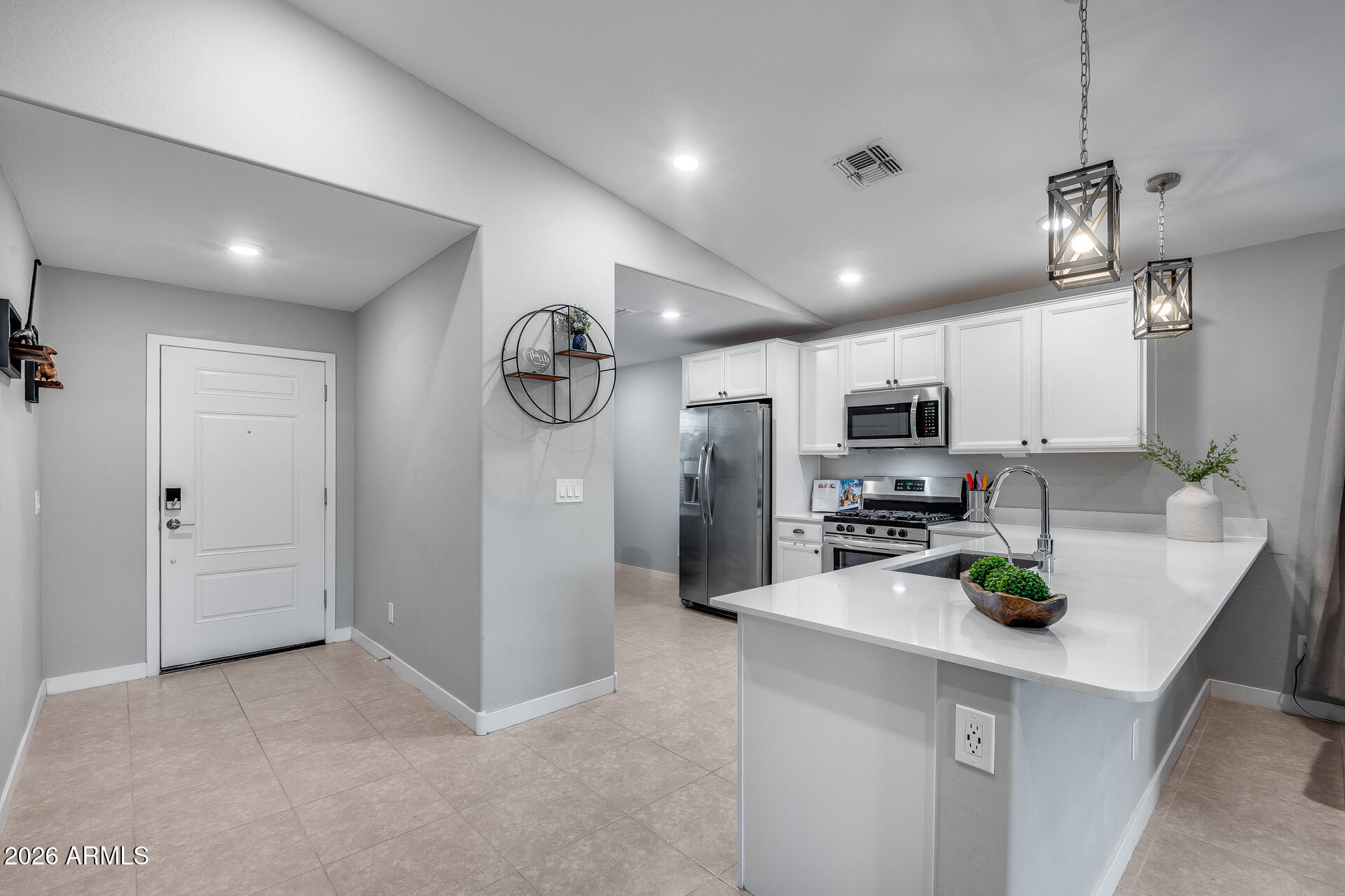 16574 W ALAMEDA Road