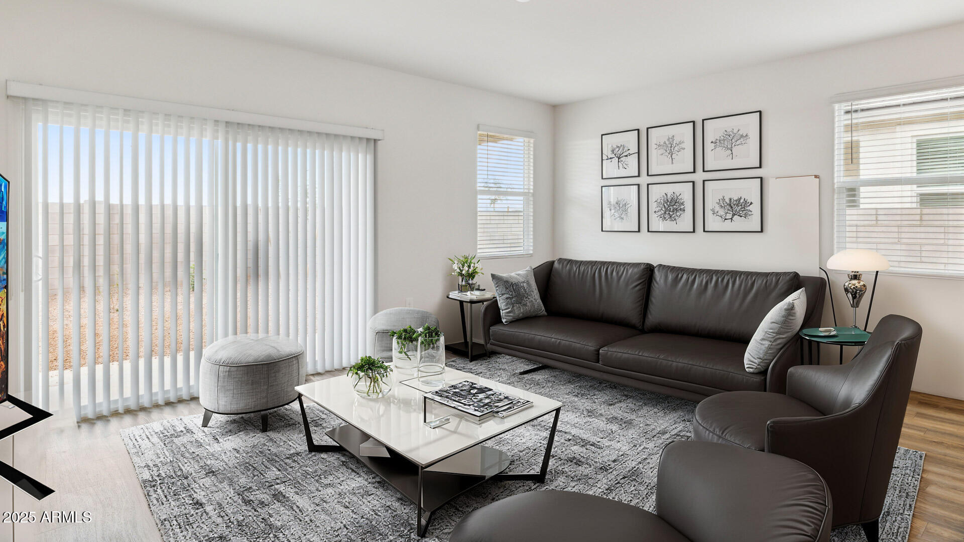 Homes 3 18362 W HACKAMORE Drive
