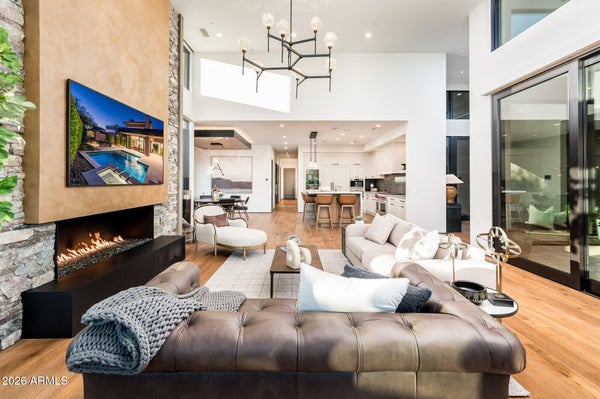 37200 N CAVE CREEK RD UNIT 1018, SCOTTSDALE, AZ 85262 - Image e27461e04d8d76004ded9e7d05b61ccf/304833113
