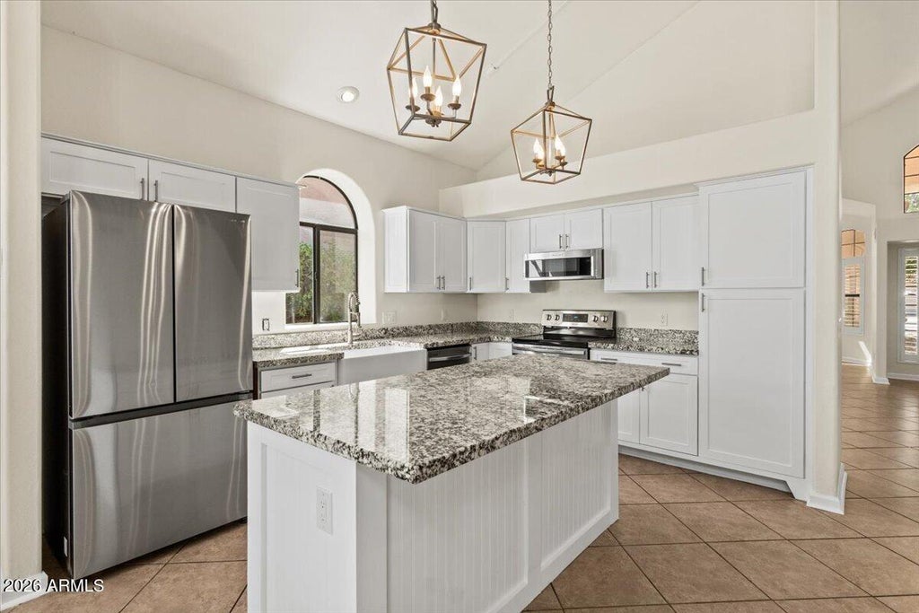Photo of 5940 E Phelps Road, Scottsdale, AZ 85254 (MLS # 7072032)