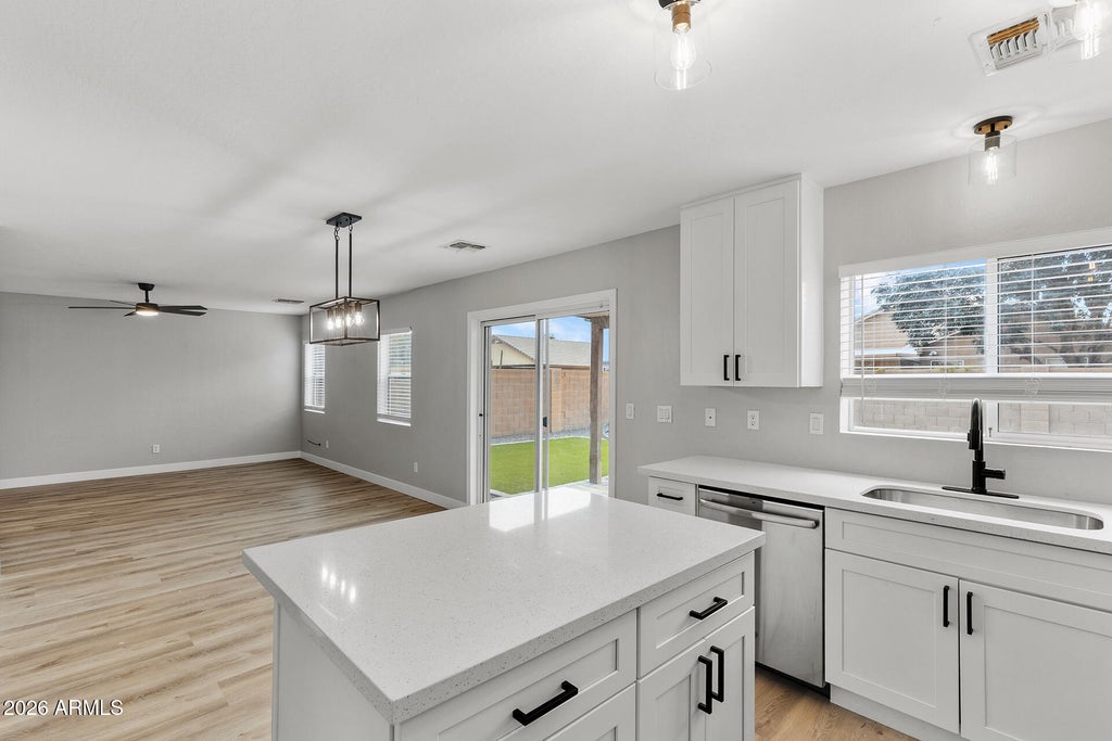 Photo of 4615 E Pinto Valley Road, San Tan Valley, AZ 85143 (MLS # 7063405)