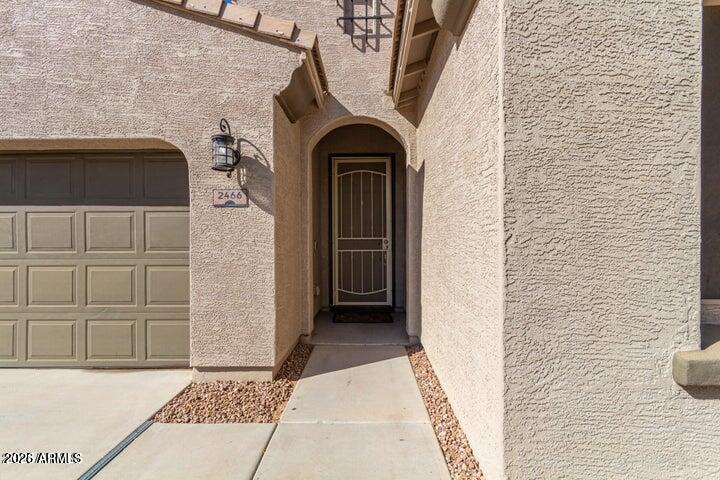 2466 E Katrina Trail