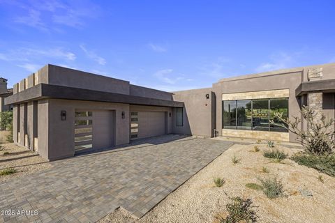 29121 N 105TH Street Scottsdale AZ 85262