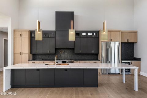 29121 N 105TH Street Scottsdale AZ 85262