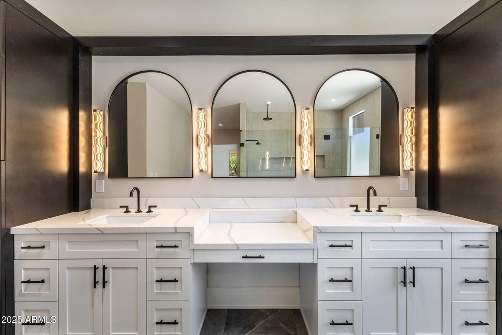 Photo of 29121 N 105th Street, Scottsdale, AZ 85262 (MLS # 6848008)