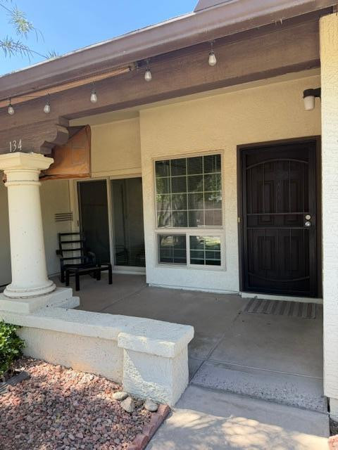 8140 N 107th Avenue Unit 134