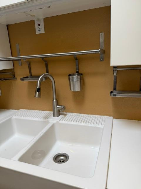 8140 N 107th Avenue Unit 134