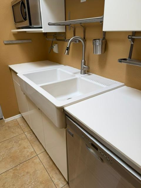 8140 N 107th Avenue Unit 134