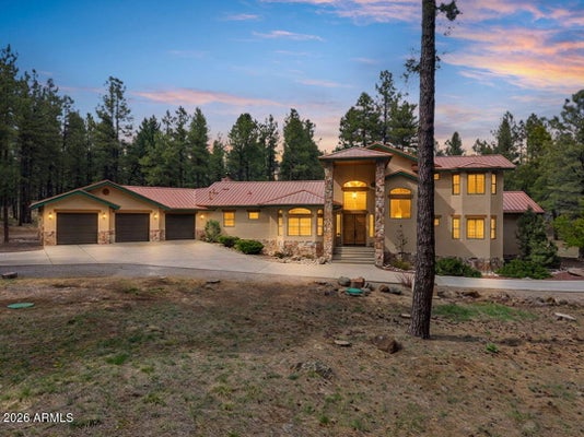 5415 N FORT VALLEY RD, FLAGSTAFF, AZ 86001 - Image e27826fc33ccfa3baa1243bf919fa288/3228496089
