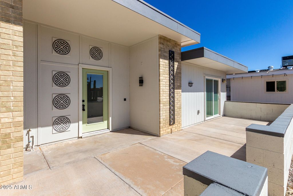 Photo of 10830 W Willowbrook Drive, Sun City, AZ 85373 (MLS # 6935576)