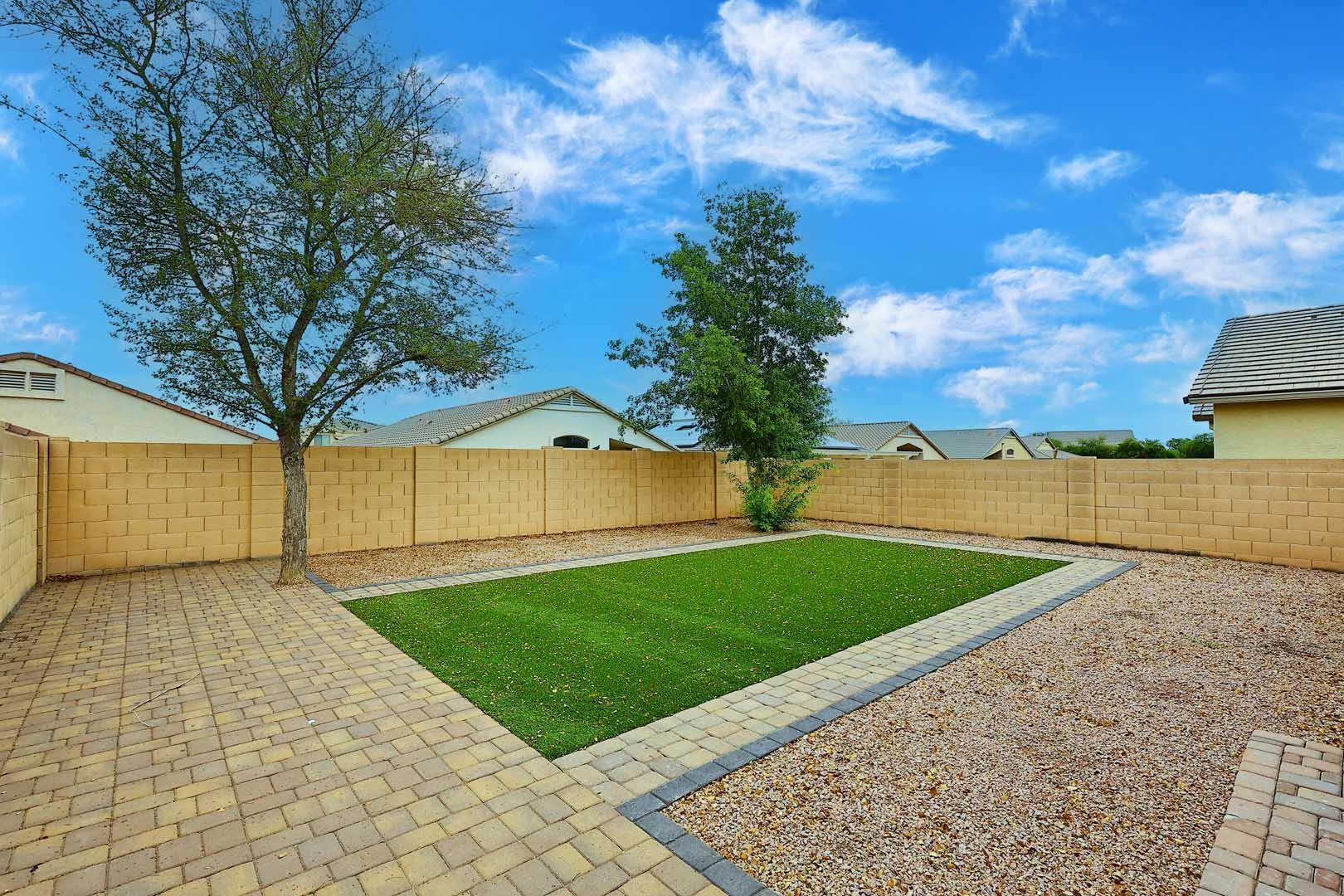 36950 W Mondragone Lane