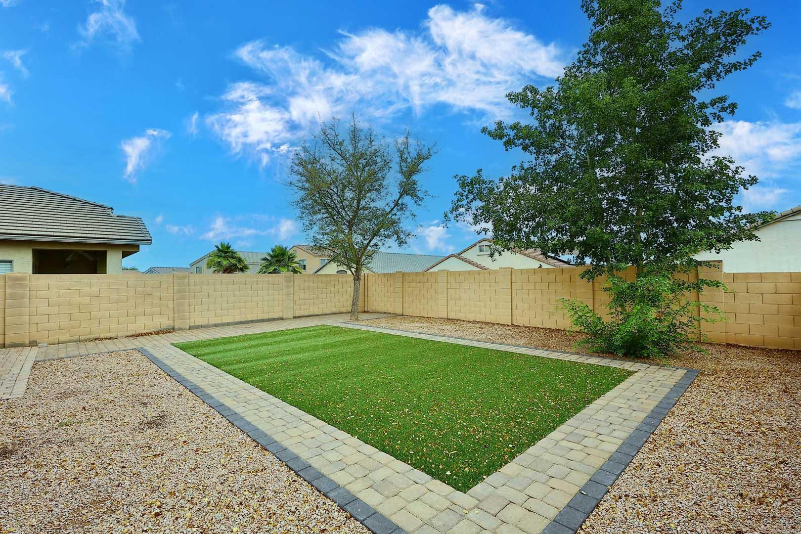 36950 W Mondragone Lane