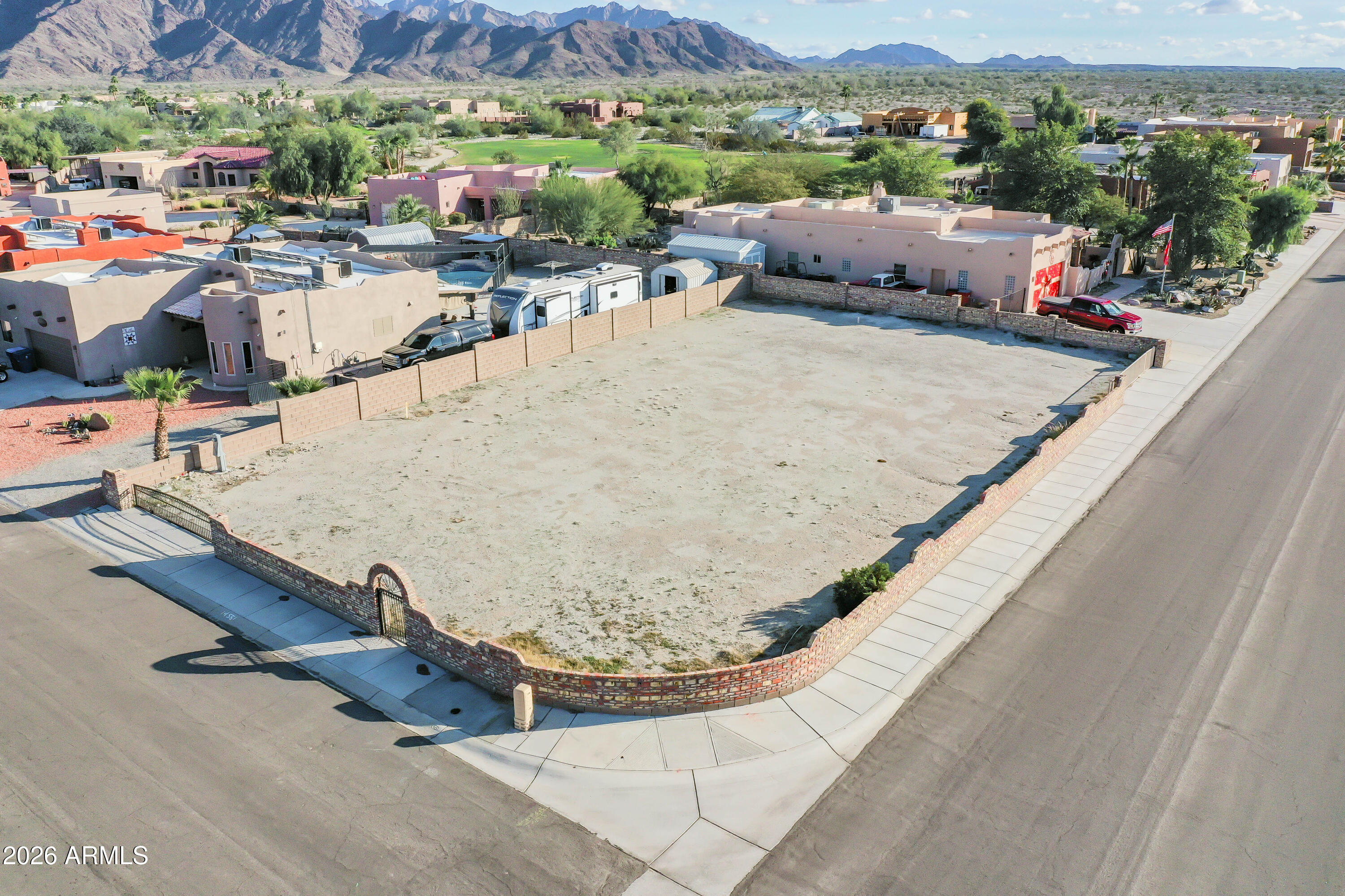 14551 E 54TH Drive 7722