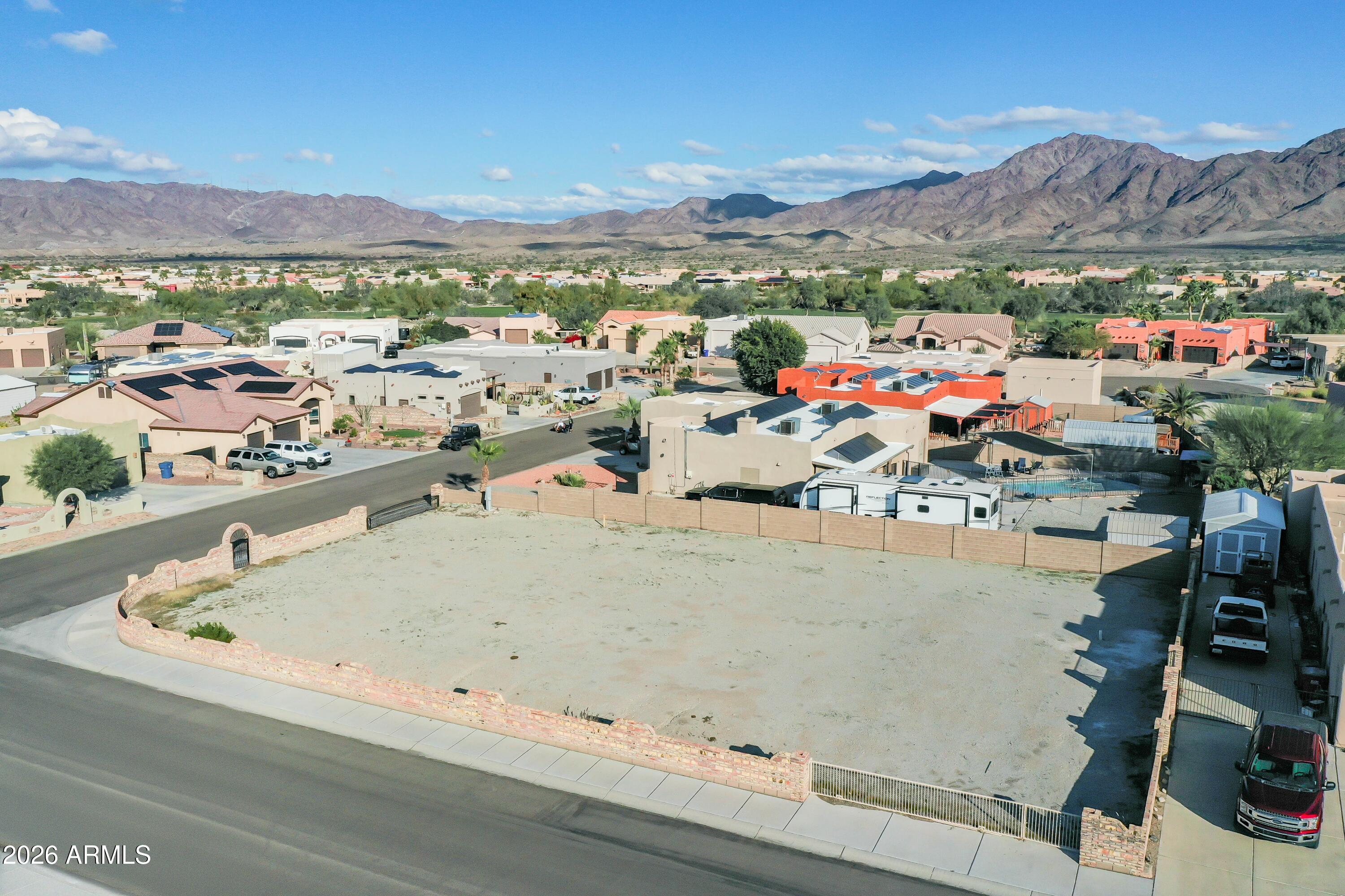 14551 E 54TH Drive 7722