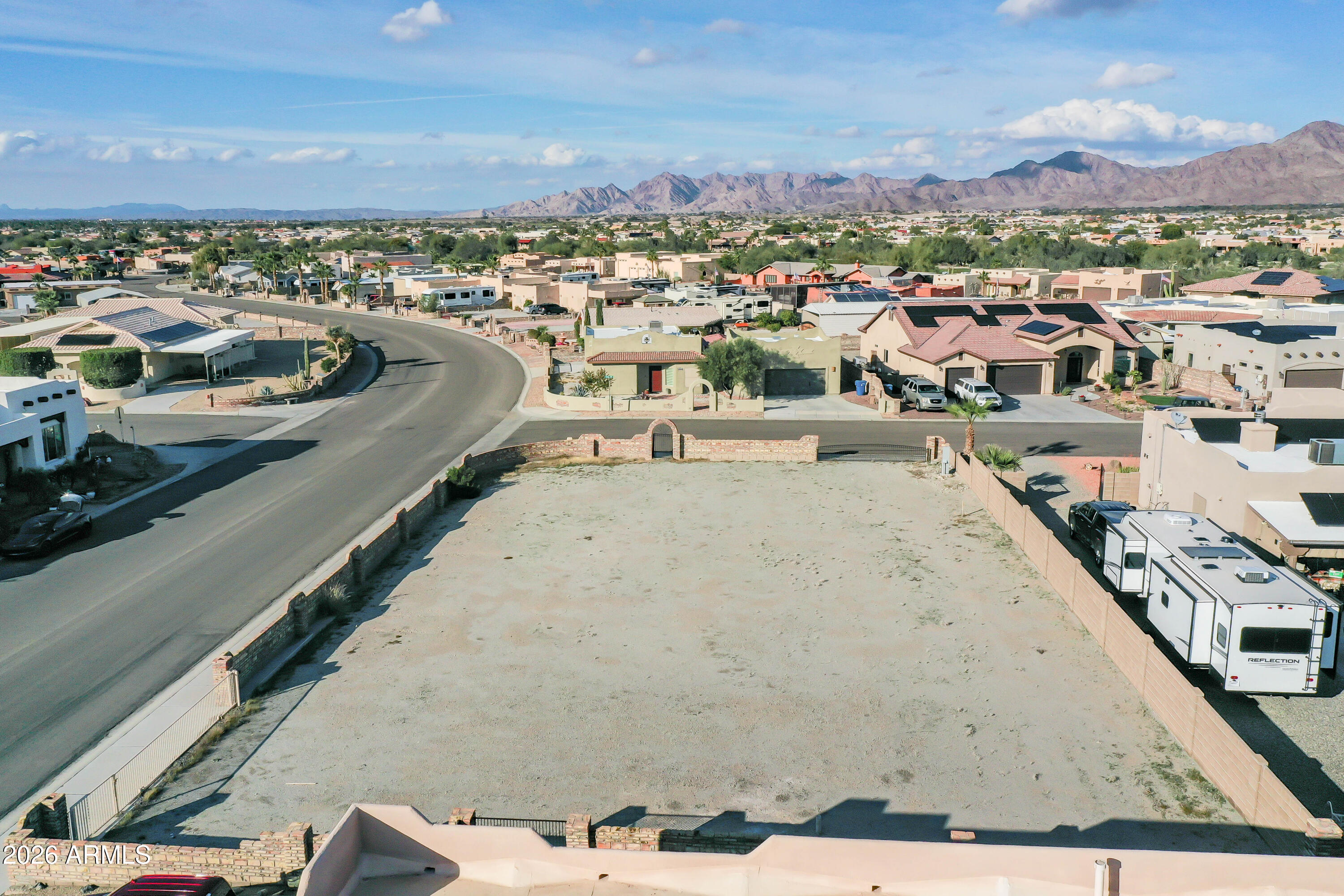 14551 E 54TH Drive 7722