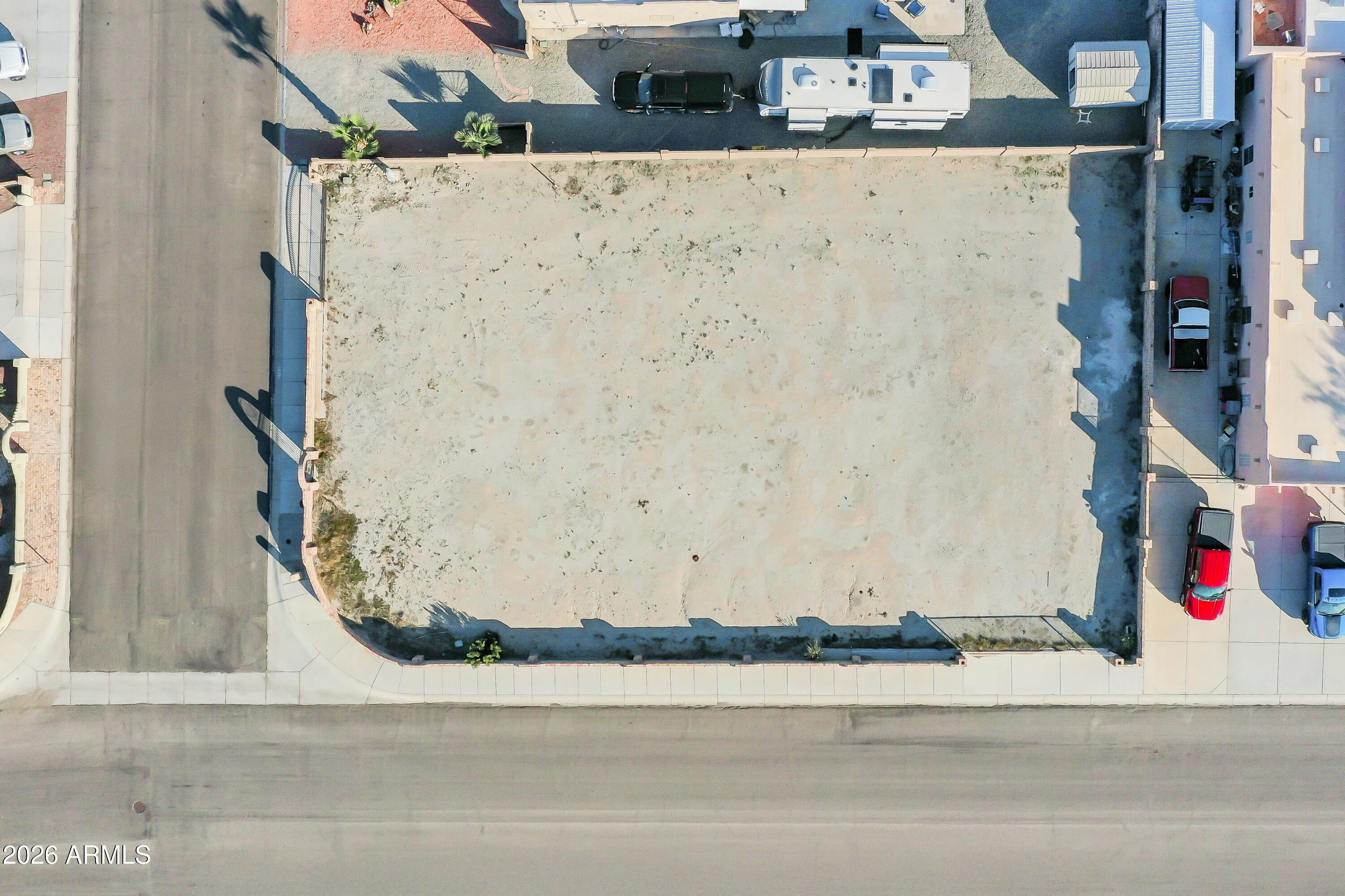 14551 E 54TH Drive 7722